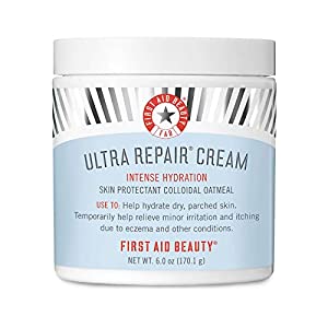 moisturizer for acne-prone skin