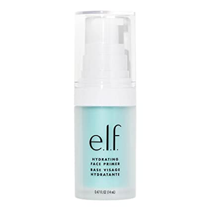 Top 10 face primers for summers