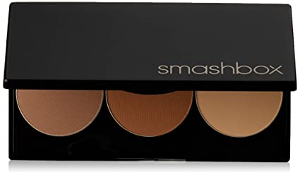 Top 10 face contouring kits