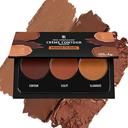 Top 10 face contouring kits