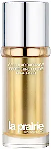 La Prairie Cellular Gold serum